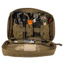 HELIKON-TEX EDC Insert Large rendező