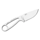ESEE Izula S35VN nyakkés - IZULA-35V