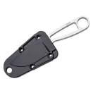 ESEE Izula S35VN nyakkés
