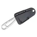 ESEE Izula S35VN nyakkés - IZULA-35V