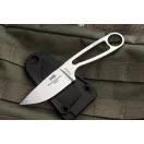 ESEE Izula S35VN nyakkés - IZULA-35V