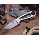 ESEE Izula S35VN nyakkés