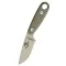 ESEE Izula II Kit OD Green nyakkés
