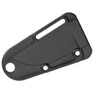 ESEE Izula II Kit OD Green nyakkés