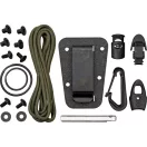 ESEE Izula II Kit OD Green nyakkés