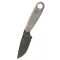 ESEE Izula II OD Green nyakkés - IZULA-35V