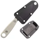 ESEE Izula II OD Green nyakkés