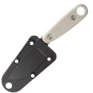 ESEE Izula II OD Green nyakkés