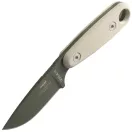 ESEE Izula II OD Green nyakkés - IZULA-35V