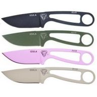 ESEE Izula Kit nyakkés - Több színben
