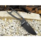 ESEE Izula Kit nyakkés - Több színben - IZULA-KIT
