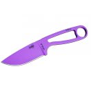 ESEE Izula Kit nyakkés - Több színben - IZULA-KIT