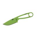 ESEE Izula Kit nyakkés - Több színben - IZULA-KIT