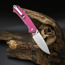 SPYDERCO Subvert