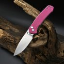 SPYDERCO Subvert