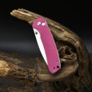 SPYDERCO Subvert