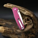 SPYDERCO Subvert