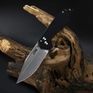 SPYDERCO Subvert