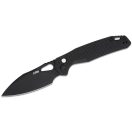 SPYDERCO Subvert