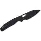 SPYDERCO Subvert