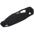 SPYDERCO Subvert