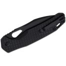 SPYDERCO Subvert