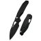 SPYDERCO Subvert