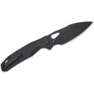 SPYDERCO Subvert