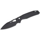 SPYDERCO Subvert