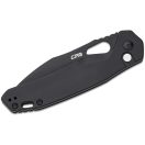 SPYDERCO Subvert