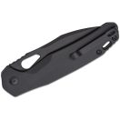 SPYDERCO Subvert
