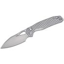 SPYDERCO Subvert