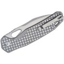 CJRB Frack Gray zsebkés - J1931-FST