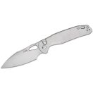 CJRB Frack Gray zsebkés - J1931-ST