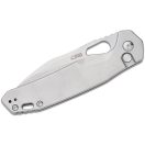 CJRB Frack Gray zsebkés - J1931-ST