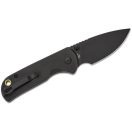 SPYDERCO Subvert