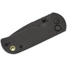 CJRB Mini Mica AllBlack zsebkés - J1934-BBK