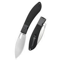 CJRB Sasaya Black Stonewashed zsebkés - J1959-BK