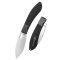 CJRB Sasaya Black Stonewashed zsebkés - J1959-BK