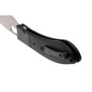 CJRB Sasaya Black Stonewashed zsebkés - J1959-BK