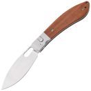 CJRB Sasaya Wood Stonewashed zsebkés - J1959-WD