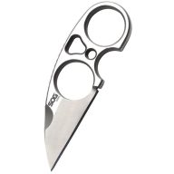 SOG Snarl nyakkés - JB01K-CP