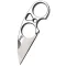 SOG Snarl nyakkés