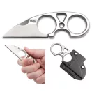 SOG Snarl nyakkés