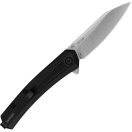 KERSHAW Raygun zsebkés