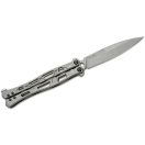 KERSHAW Moonsault Balisong pillangókés