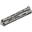 KERSHAW Moonsault Balisong pillangókés
