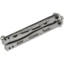 KERSHAW Moonsault Balisong pillangókés
