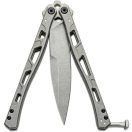 KERSHAW Moonsault Balisong pillangókés