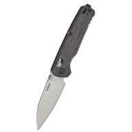 KERSHAW Bel Air CF Magnacut 2TN DuraLock zsebkés